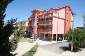 Vila Vrba